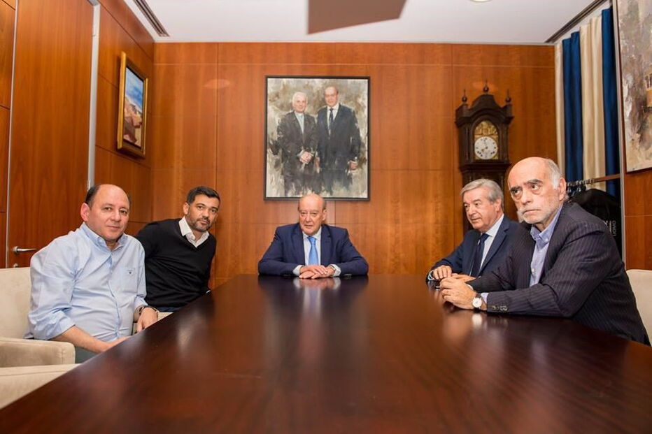 Sérgio Conceição renovou contrato com o FC Porto