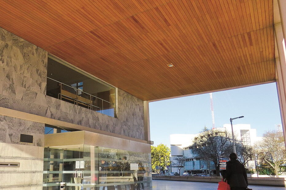 Acusação judicial foi deduzida pelo Ministério Público de Portimão 