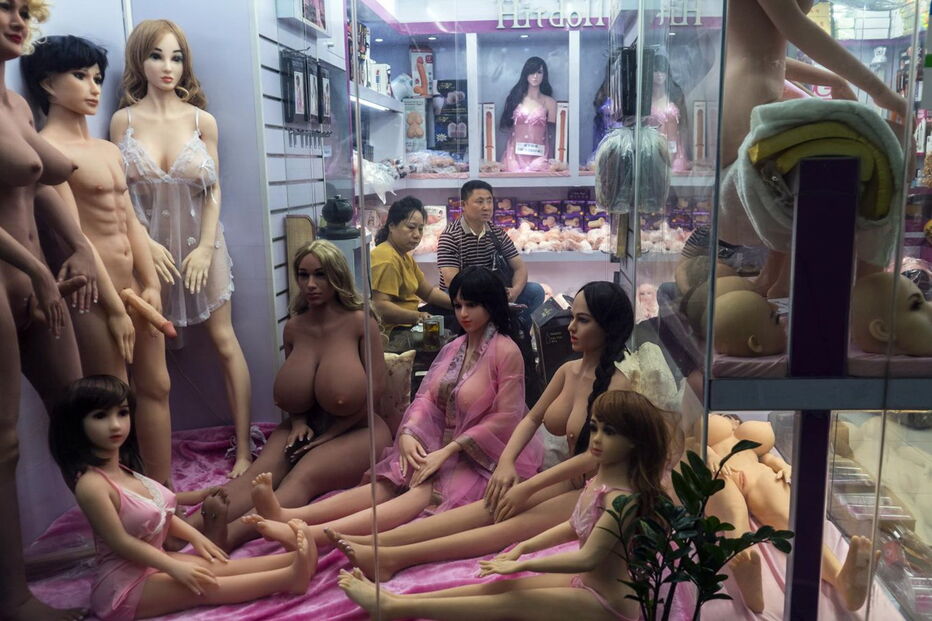 2018-05-25_10_51.07 M2-16154055.JPG