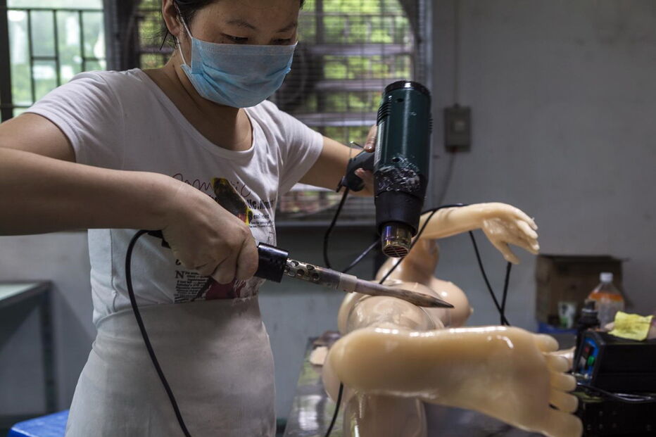 2018-05-25_10_51.09 M2-16154087.JPG