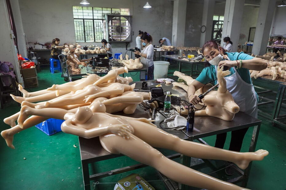 2018-05-25_10_51.10 M2-16154089.JPG