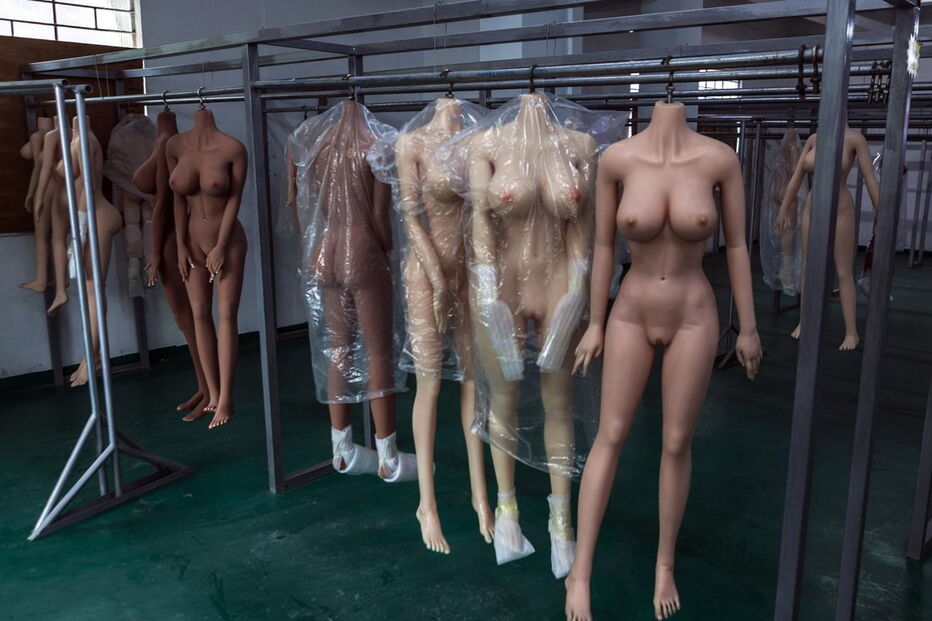 2018-05-25_10_51.11 M2-16154091.JPG