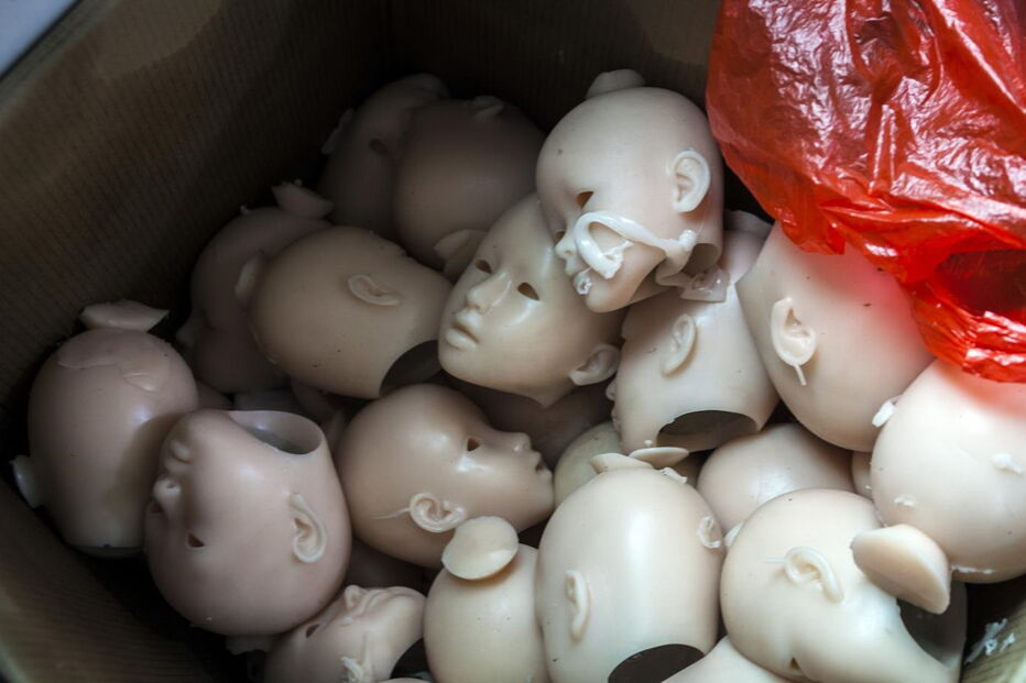 2018-05-25_10_51.11 M2-16154092.JPG