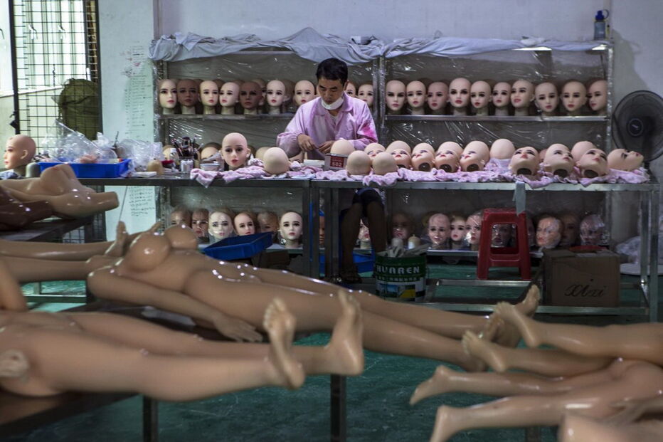 2018-05-25_10_51.12 M2-16154093.JPG