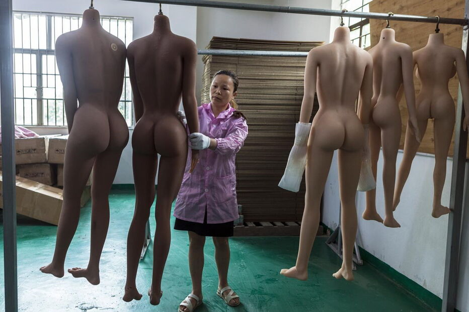 2018-05-25_10_51.13 M2-16154094.JPG