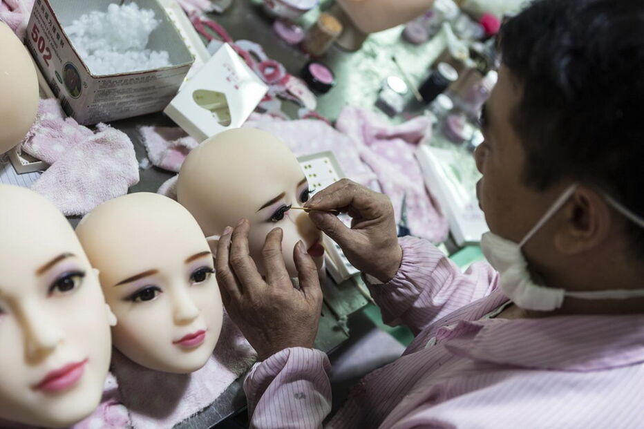 2018-05-25_10_51.14 M2-16154097.JPG