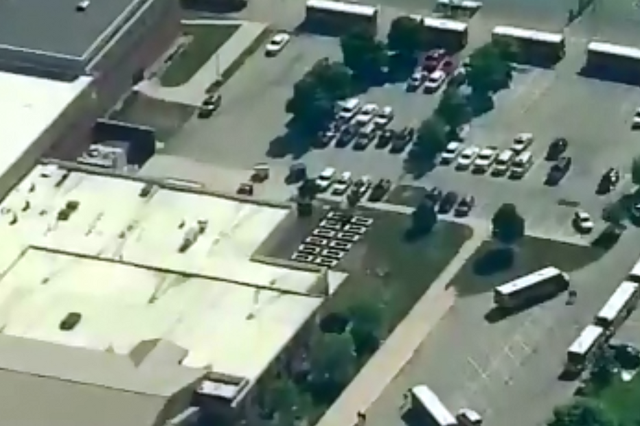 2018-05-25_15_14.56 sca.png