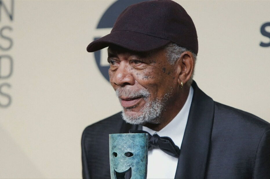 2018-05-25_15_27.12 Morgan Freeman acusado de assédio sexual.jpg