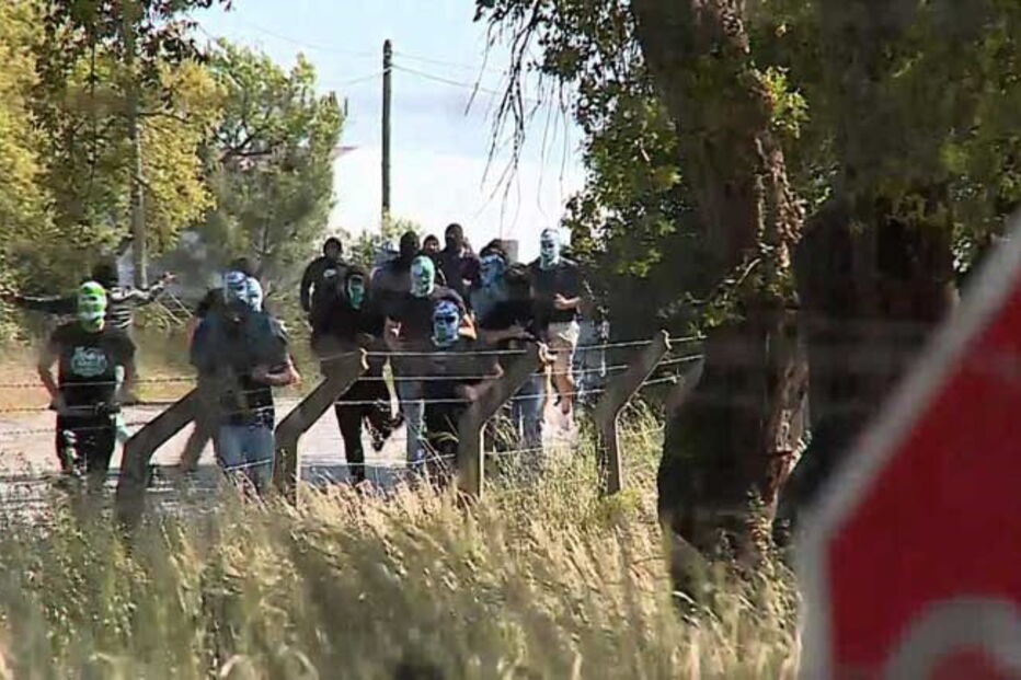 2018-05-25_19_18.56 frame.jpg