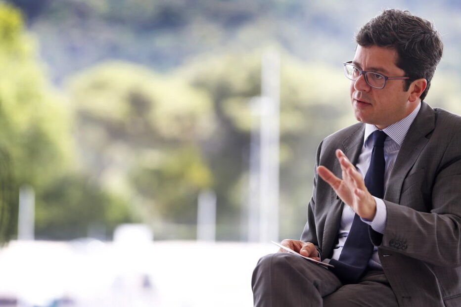 2017-12-27_10_52.10 João Paulo Rebelo.jpg