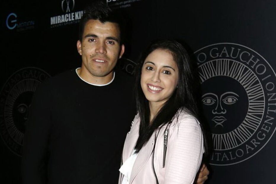 2018-05-26_18_28.42 14918725.JPG