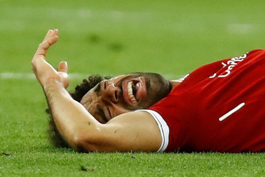 2018-05-26_21_07.52 M2-16173044.JPG