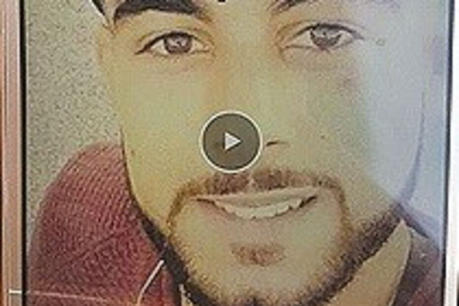 Jonathan tinha 24 anos. Ameaças contra o homicida circulam nas redes