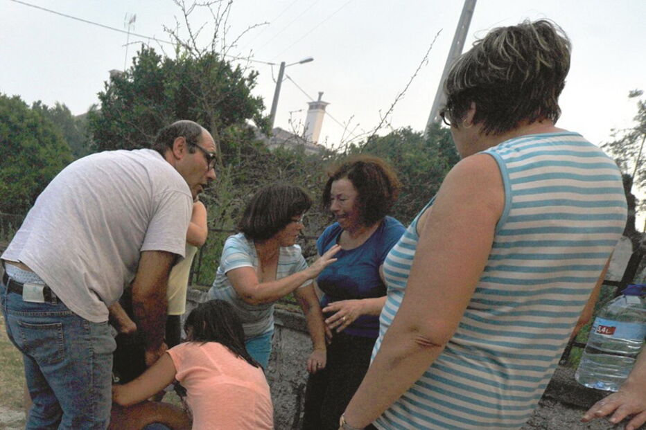 Proprietários estão obrigados a limpar os terrenos até final do mês