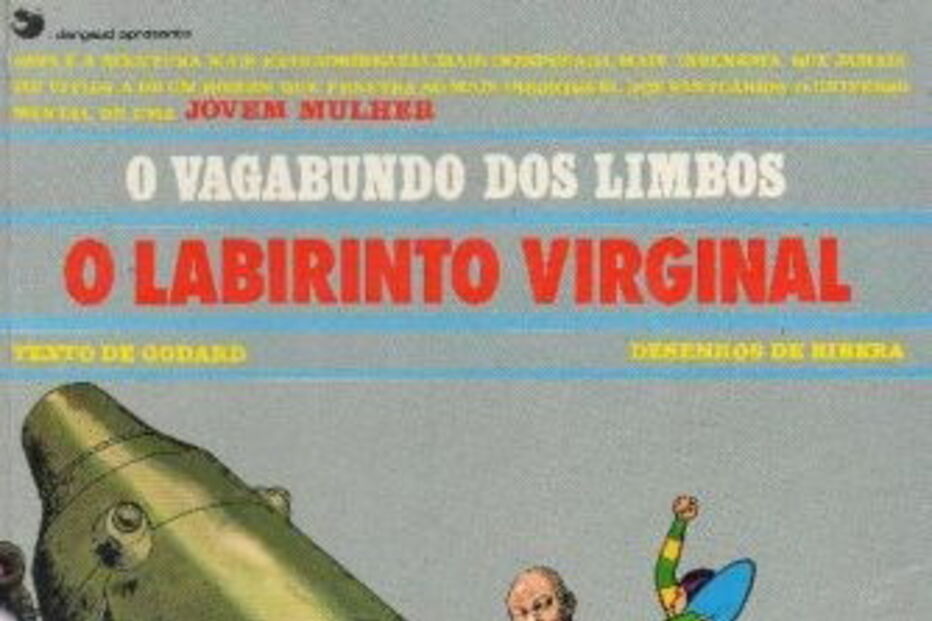 2018-05-27_16_08.28 871352235_1_644x461_lbum-o-vagabundo-dos-limbos-portes-grtis-chaves.jpg