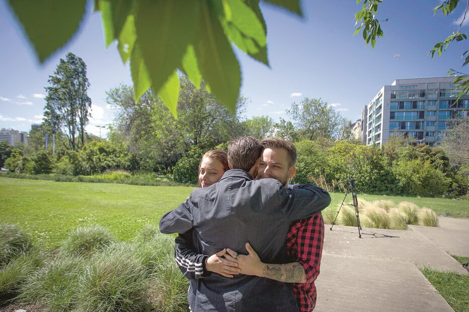 2018-05-27_23_17.51 Imagem 20a.jpg