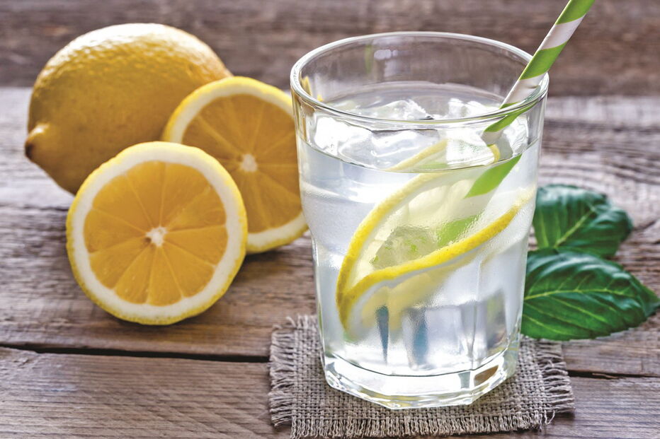 2018-05-27_23_29.39 Imagem iStock-641891956.jpg