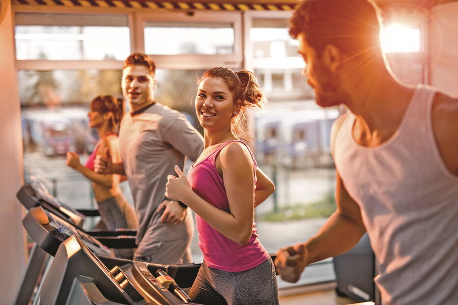 2018-05-27_23_29.42 Imagem iStock-680882934.jpg