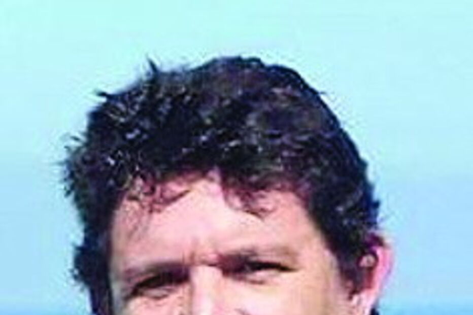 Eustáquio Morais, de 47 anos, perdeu a vida em Sintra