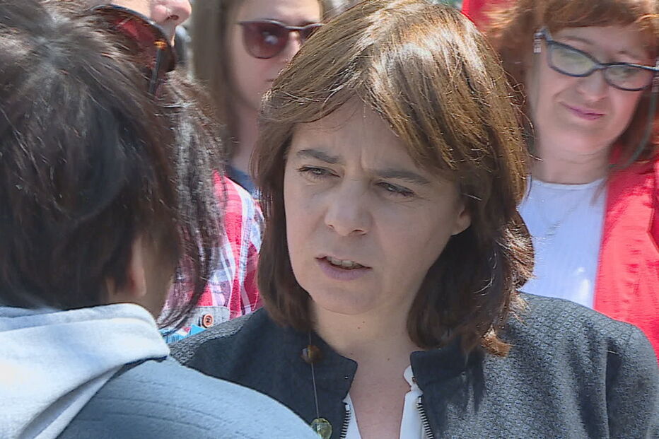 2018-05-28_16_24.43 Catarina Martins espera que se aprove a despenalização da Eutanásia.jpg