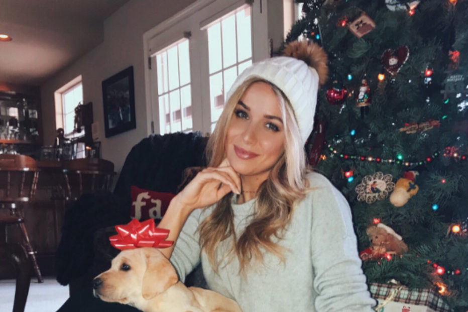 Após a derrota do Liverpool frente ao Real Madrid, Danielle tem sofrido ameaças de morte