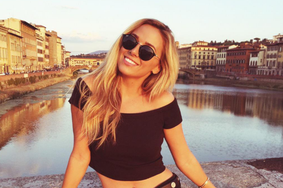 Desde o desfecho do jogo que ditou o destino da “Champions” que são imensas as mensagens partilhadas através das redes sociais