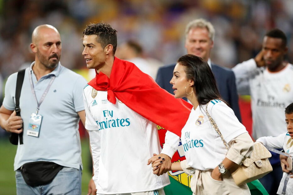 2018-05-29_12_17.20 CR7.jpg