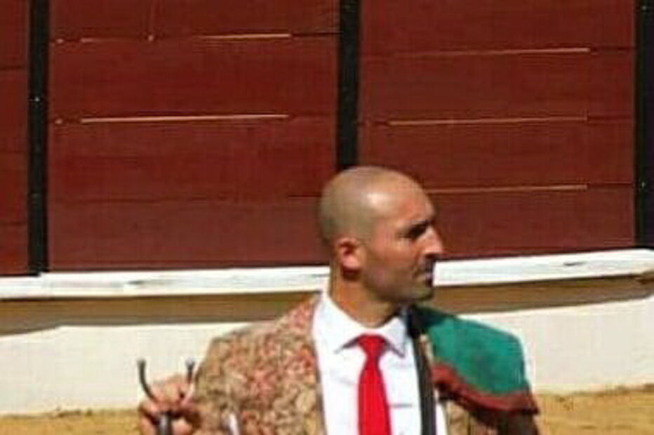 2018-05-29_12_17.50 Nuno Marecos.jpg