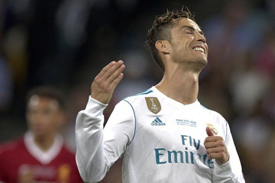 2018-05-29_13_32.26 16173242.JPG