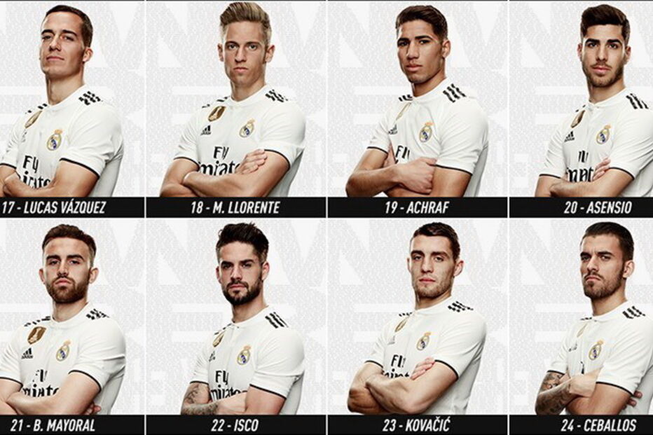 2018-05-29_13_25.48 c.jpg