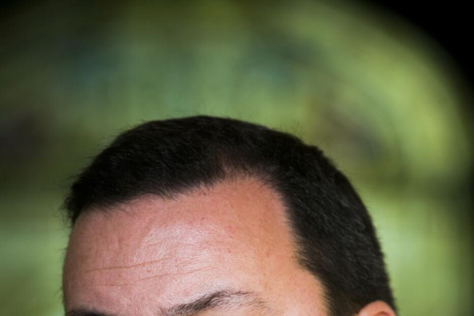 Jorge Silva Carvalho