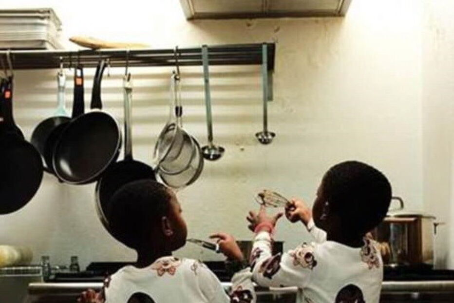 Madonna mostra decoração de palácio em Lisboa