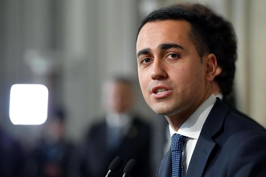 2018-05-07_20_15.59 Luigi Di Maio.JPG