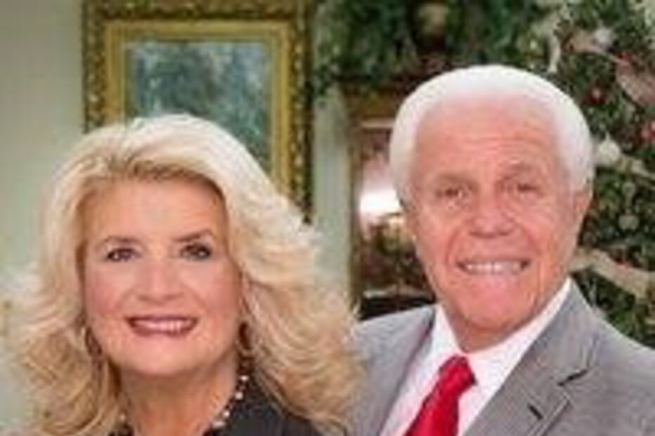 Jesse Duplantis