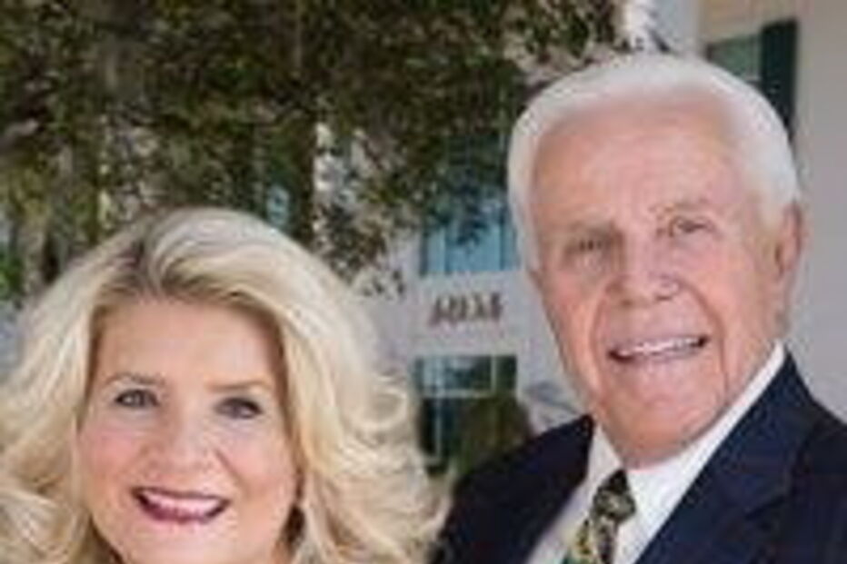 Jesse Duplantis