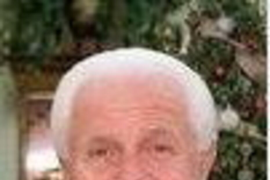 Jesse Duplantis