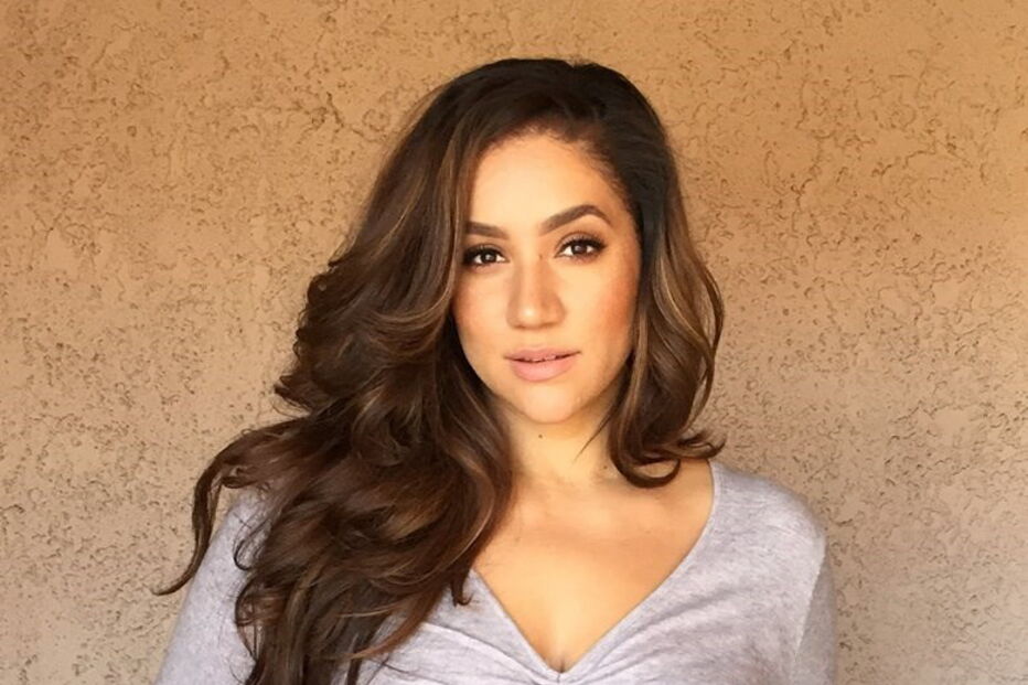 Meghan Markle Sósia 