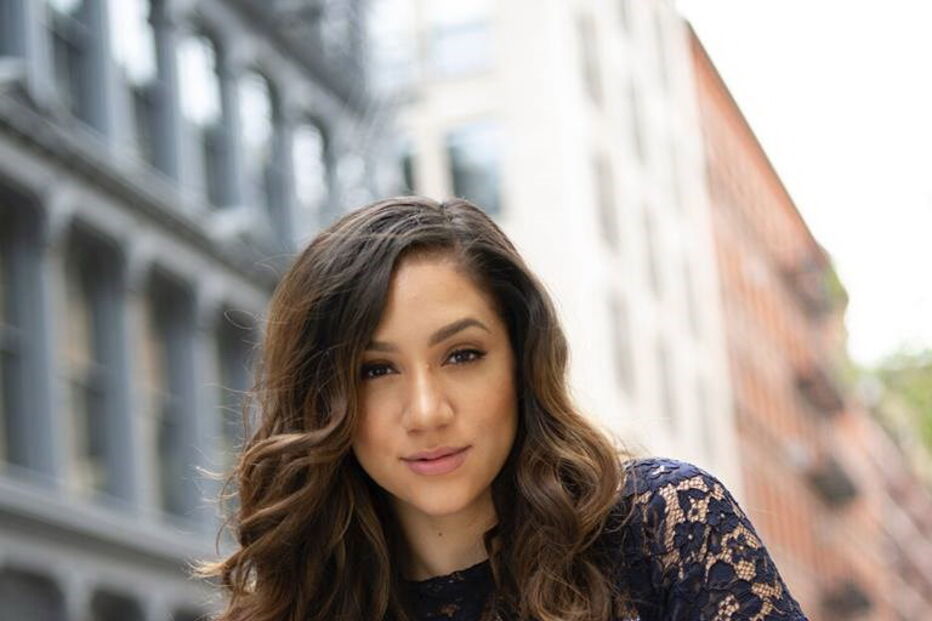 Meghan Markle Sósia 