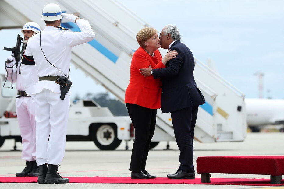 2018-05-30_17_35.21 merkel costa aeropo.JPG