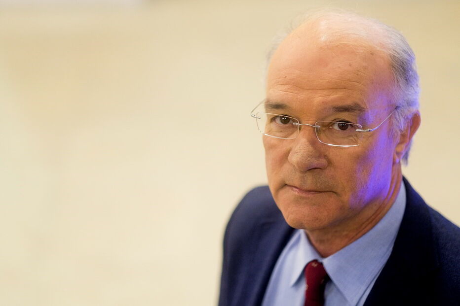 2018-05-30_15_55.16 Arménio Carlos .jpg