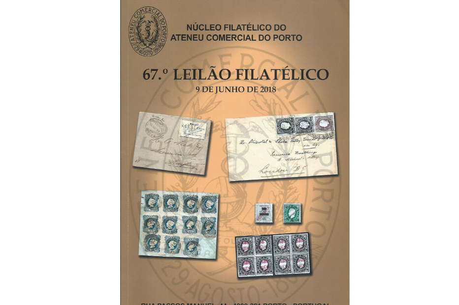 2018-05-30_20_30.09 cartaz do leilão.png