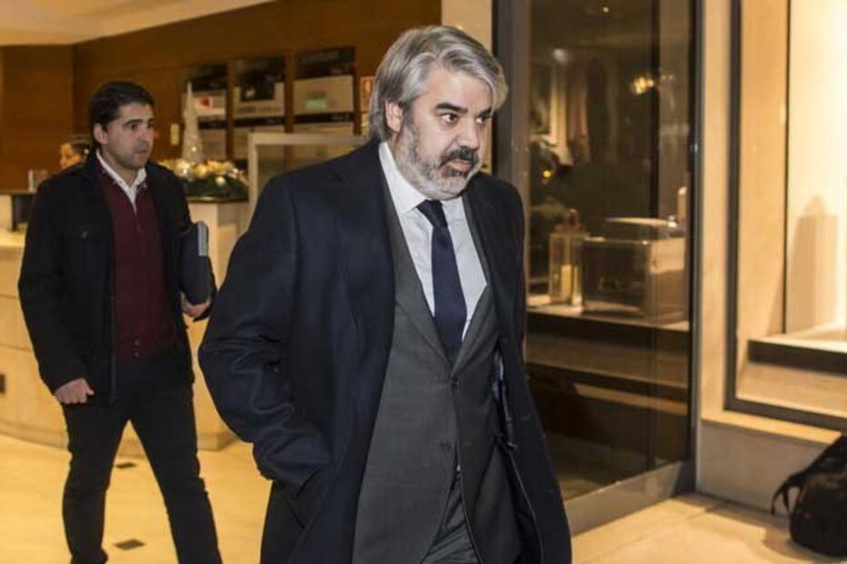 2018-05-30_21_28.50 paulo.jpg