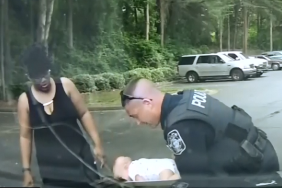 2018-05-31_00_20.57 bebe.png