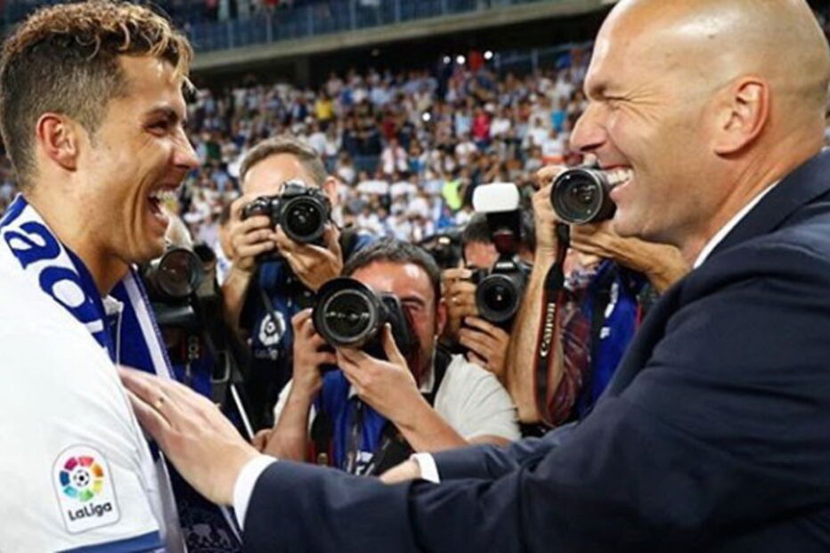 2018-05-31_14_07.57 Untitled-10.jpg