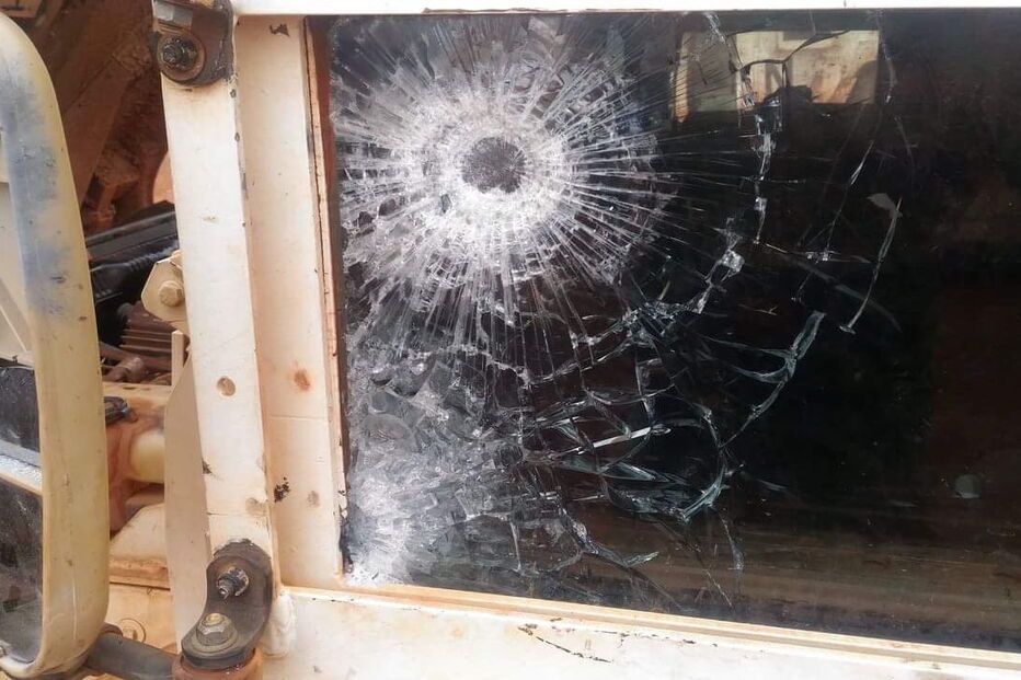 2018-05-31_15_02.01 PHOTO-2018-05-31-14-37-44.jpg