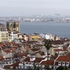 Assembleia Municipal de Lisboa pede isenção da Taxa Turística para estudantes deslocados