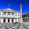 Câmara de Lisboa vai apoiar arrendamento para estudantes do ensino superior