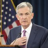<![CDATA[ Fed alerta para aumento dos despedimentos e dos preços nos EUA ]]>