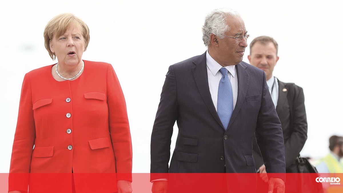 Deutschland will Beziehungen zu Portugal abbrechen – Politik