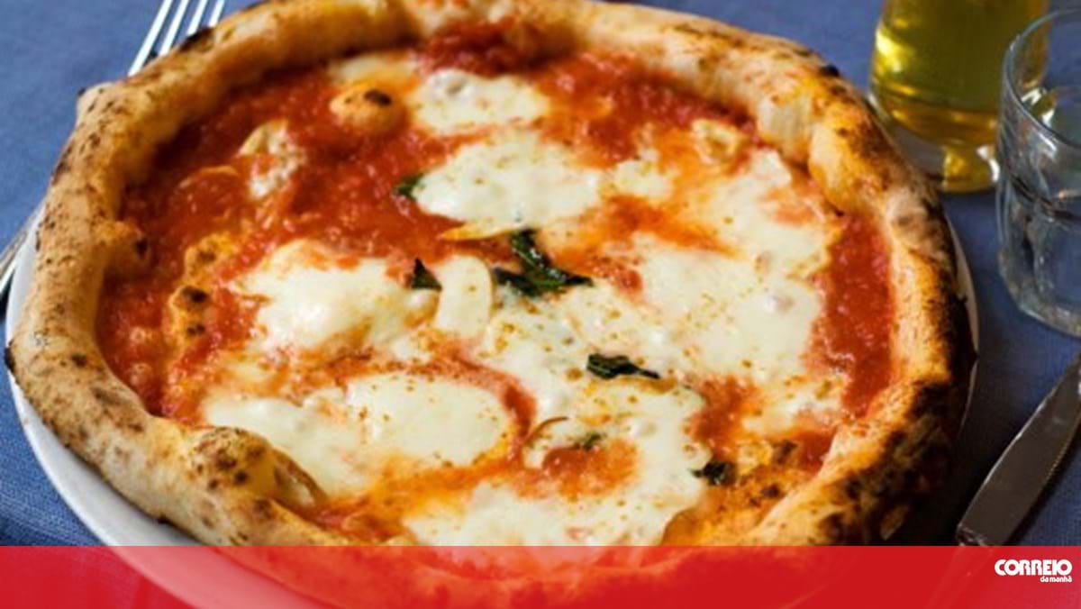 Deux enfants morts et plus de 40 malades après avoir mangé des pizzas surgelées en France